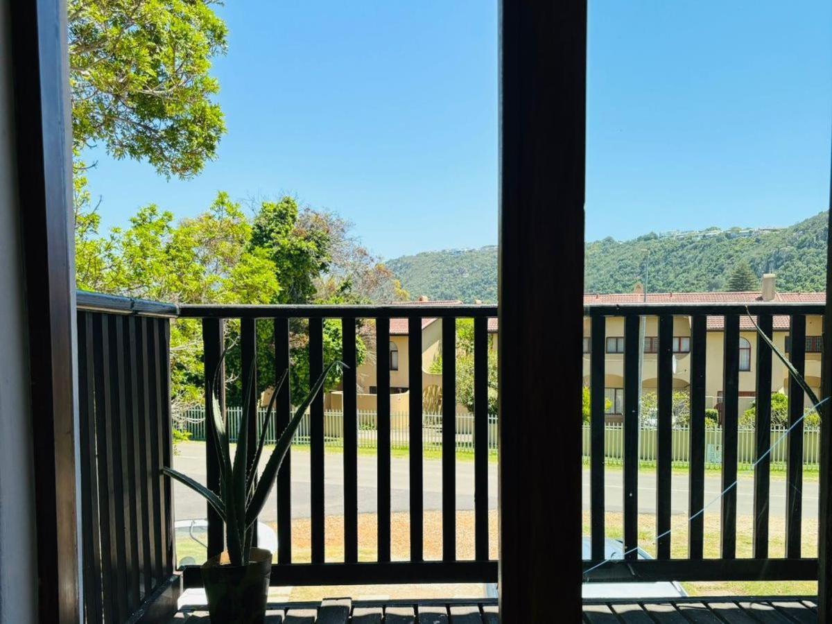 Bliss In The Bay Guesthouse Plettenbergbaai Kamer foto