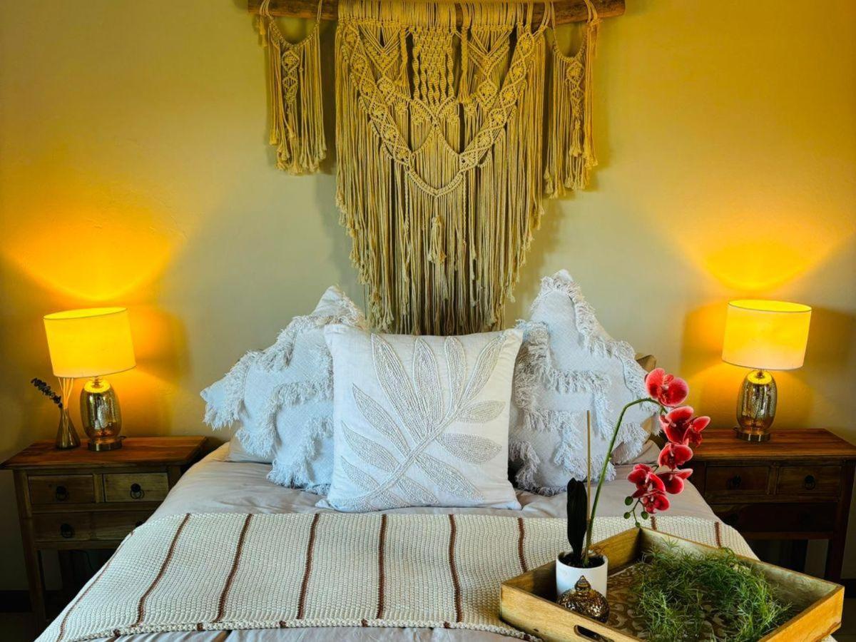 Bliss In The Bay Guesthouse Plettenbergbaai Kamer foto