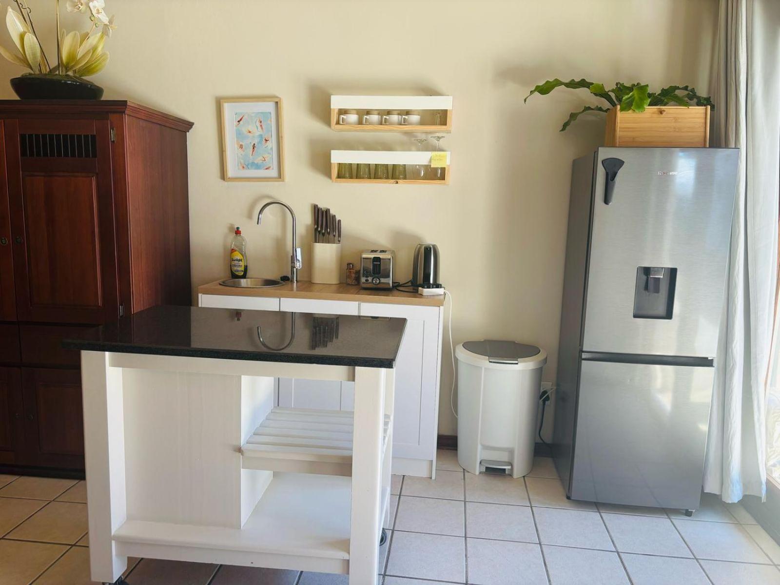 Bliss In The Bay Guesthouse Plettenbergbaai Kamer foto